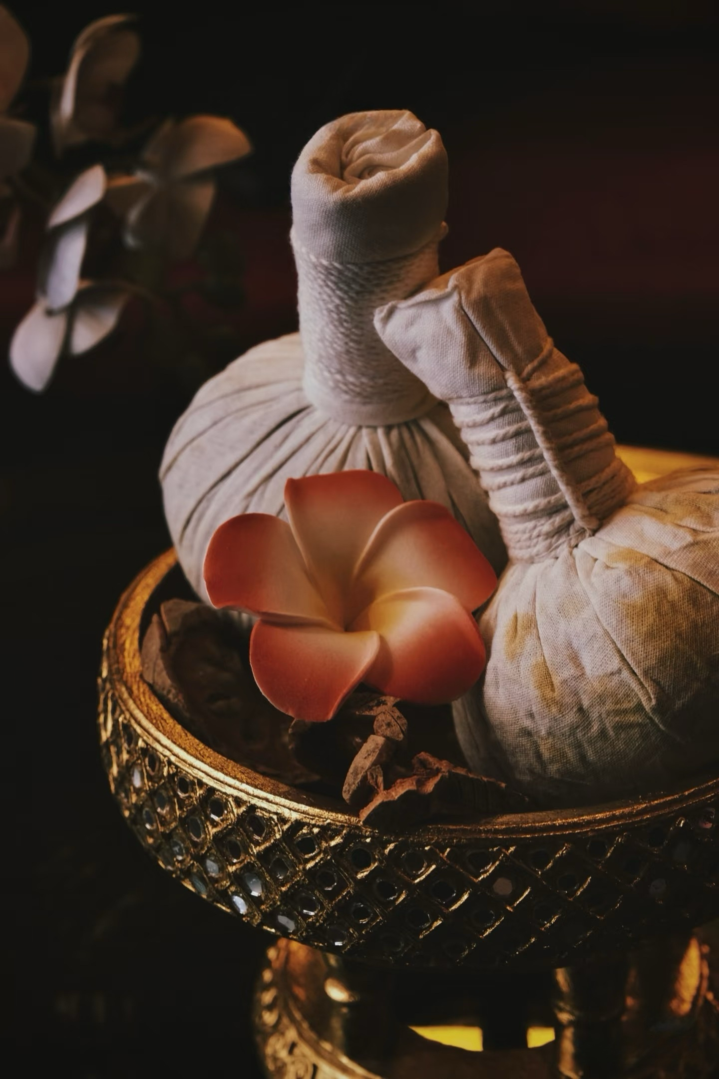 About us – The Key Spa